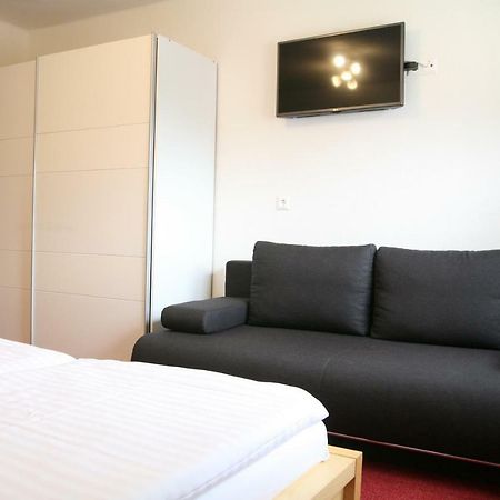 Apartment Koell Aich (Styria) Exterior foto
