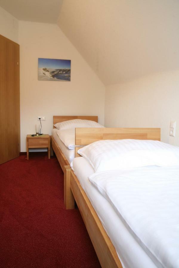 Apartment Koell Aich (Styria) Exterior foto