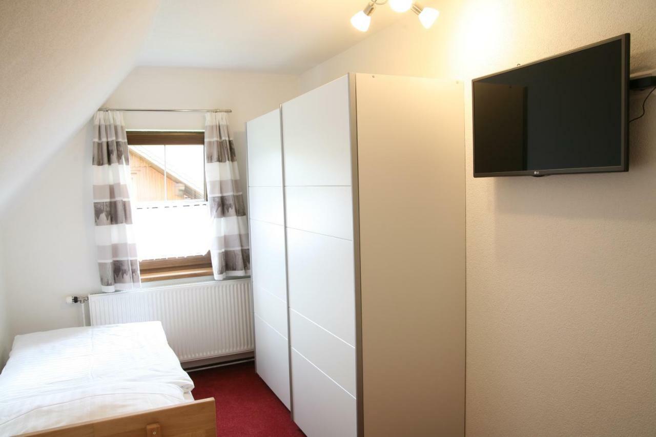 Apartment Koell Aich (Styria) Exterior foto