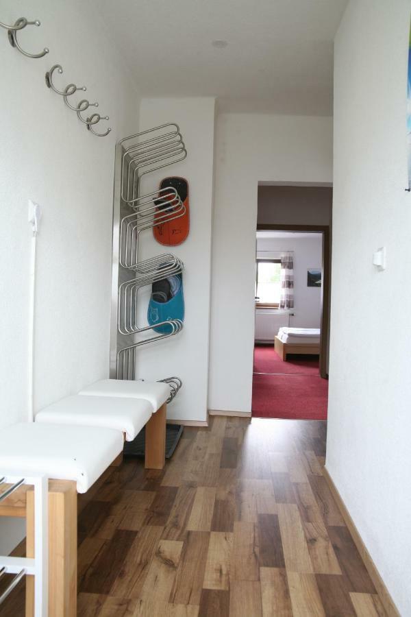 Apartment Koell Aich (Styria) Exterior foto
