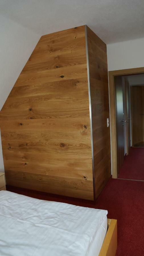 Apartment Koell Aich (Styria) Exterior foto