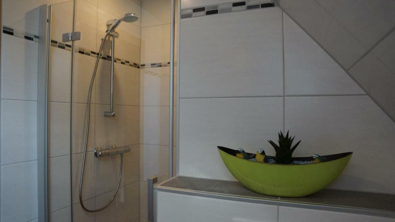 Apartment Koell Aich (Styria) Exterior foto
